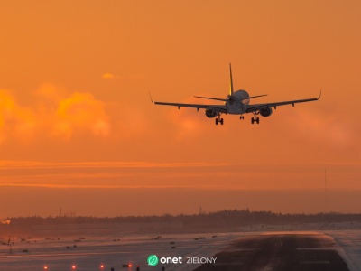 Najbogatsi wyczerpali swój 