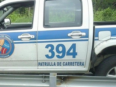 Makabryczne odkrycie na popularnej plaży. Znaleźli pięć ludzkich głów