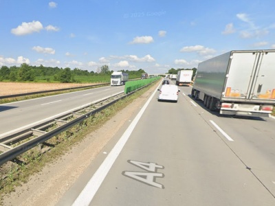 Kierowcy jej nienawidzą. Ale może niedługo ją polubią