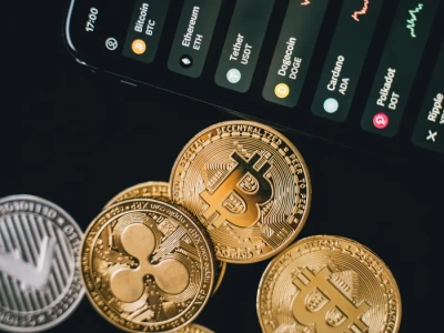 Rekordowa Pula Specjalna ZND. Jak działa program lojalnościowy zondacrypto