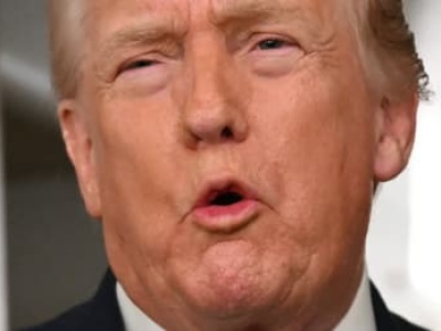 Trump ponownie rozważa atak na Iran