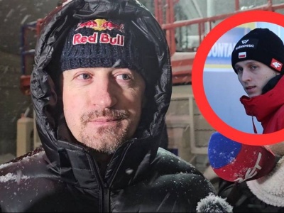 Adam Małysz nie wytrzymał po skandalu! Polecą głowy?! 