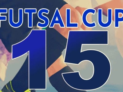 Trwają zapisy na Turniej Piłki Nożnej o Puchar Burmistrza Piechowic