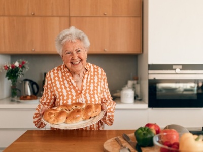 ​Dodatkowe 500 zł do emerytury? Sprawdź, co zrobić, żeby skorzystać