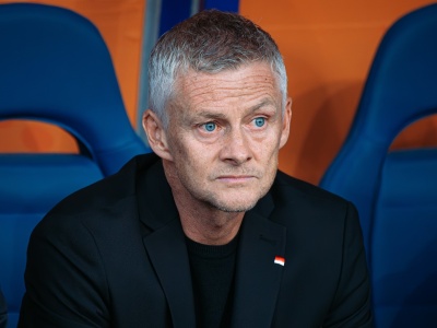 Kto mógłby zostać nowym trenerem Manchesteru United?