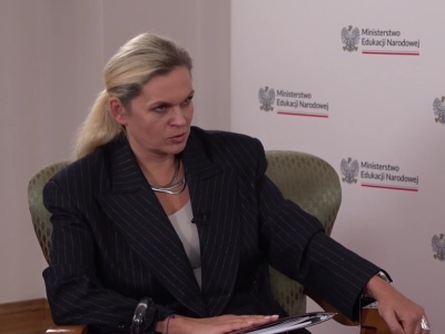 Polska szkoła 2025: ideologia, chaos i kryzys zaufania