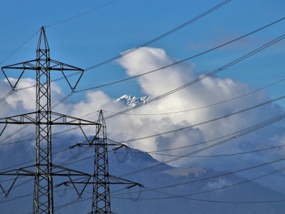 Rząd przyjął nowelizację Prawa energetycznego. Co się zmienia?