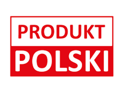 Niewiele trzeba, żeby chronić polski rynek przed towarami pochodzącymi z importu. Wystarczy chcieć