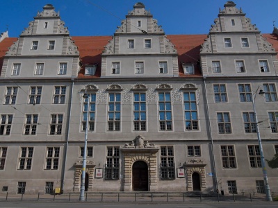 Brutalne zabójstwo 78-latka w Gdańsku-Brzeźnie. W poniedziałek rozpoczyna się proces oskarżonych