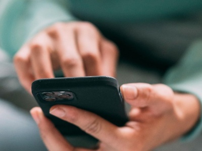 Rosyjskie serwisy internetowe wydłużają czas przechowywania wiadomości użytkowników do trzech lat