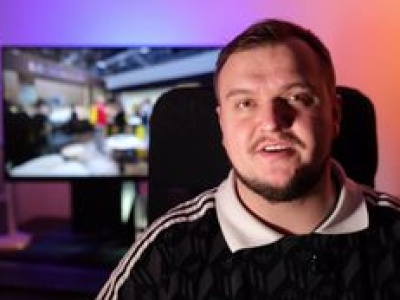 Roboty, hologramy AI i smart klocki. Tym zaskoczył CES 2026