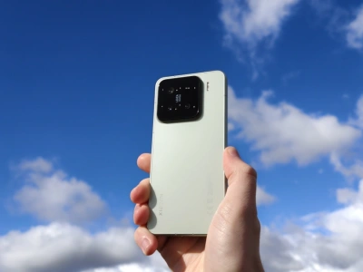 Xiaomi zmieni zasady gry. Takiego smartfona jeszcze nie było