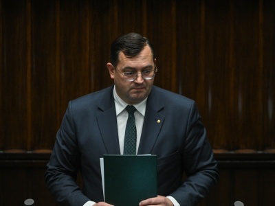 PiS wnioskuje o odwołanie ministra rolnictwa. Powodem nieskuteczność ws. umowy UE-Mercosur