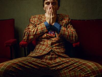 Głośny serial Netflixa trafi na deski teatru. To mocna historia stalkingu, obsesji i przemocy psychicznej, która wstrząsnęła widzami