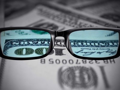 Iluzja pieniądza (Money Illusion) – jak nominalny wzrost płac fałszuje naszą ocenę zamożności