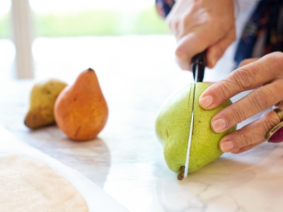 Nie wydawaj na dietetyka, bo państwo pomoże ci schudnąć. I to zupełnie za darmo