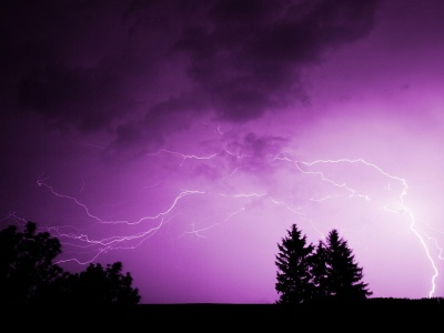 Samorządy Polski Wschodniej dostaną unijne miliardy na ochronę przed ekstremalną pogodą