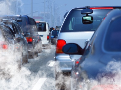 Skargi na SCT w Krakowie. W środę rozpatrzy je Wojewódzki Sąd Administracyjny