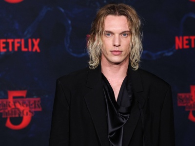 Dobre wieści dla fanów „Stranger Things”. Vecna wraca w nowym hicie Amazona