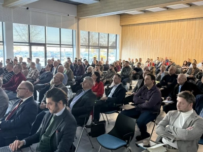 Seminaria uprawowe 2026 – zaczynamy!