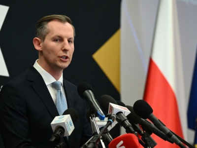 UOKiK ukarał Temu i Zalando. 