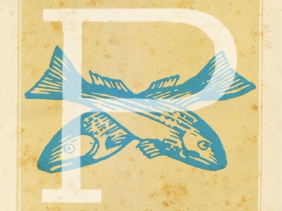 Horoskop tygodniowy dla Ryb na 12.01 – 18.01.2026