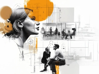 Czym zastąpić postanowienia noworoczne?