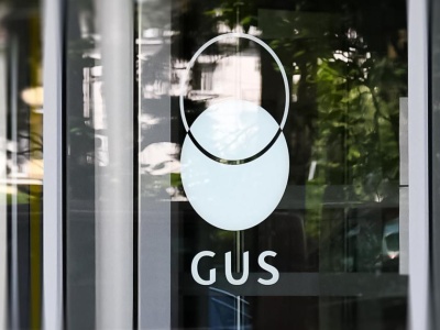 Fala zamknięć firm w grudniu. Z rejestru REGON zniknęło 24 tys. podmiotów