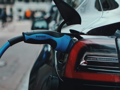 Rok 2026 może być czasem stagnacji na rynku aut elektrycznych