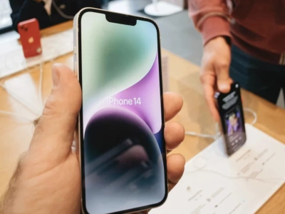 Jakie etui do iPhone’a wybrać, jeśli zależy Ci na stylu i bezpieczeństwie?