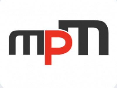 Blisko 20 tys. osób odwiedziło w 2025 roku oświęcimskie Muzeum Pamięci