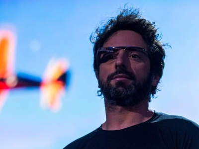 Kalifornia może stracić dwóch technologicznych gigantów