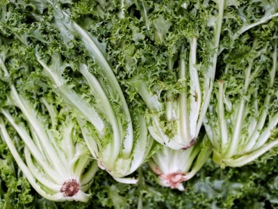 To warzywo to skarb dla serca i lepszej pracy wątroby. Mało kto o nim pamięta