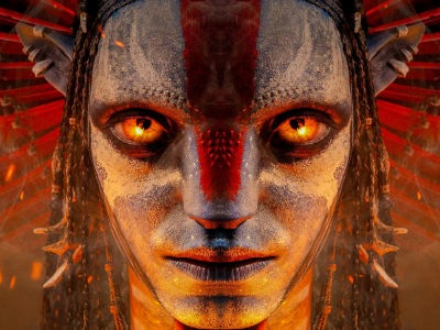 Avatar: Fire & Ash prowadzi globalnym weekendem box office, rywalizując z Zootropolis 2 o Chiny