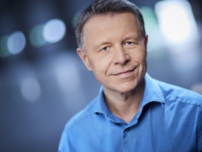 MLP Group potwierdza rekordowe wyniki leasingu