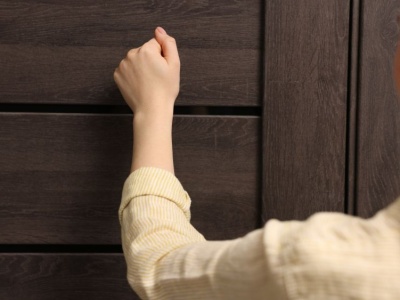 Ruszyły kontrole mieszkań i domów w Polsce. Można dostać 5 tys. zł kary