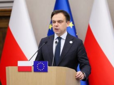 Idą zmiany w podatkach. Oto co szykuje rząd