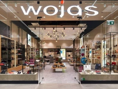 Bartek upadł, ale nadal działa. Jak to możliwe? “To nowy etap”