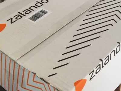 Zalando i Temu pogrywali z klientami. 37 mln zł kary za fałszywe promki