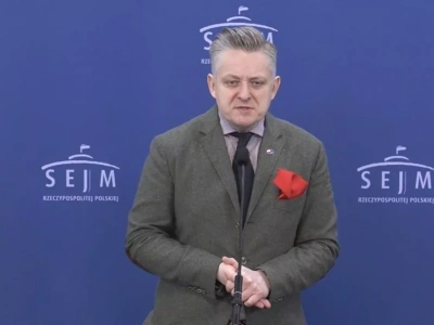 PSL: za to politycy PiS powinni przeprosić polskich rolników