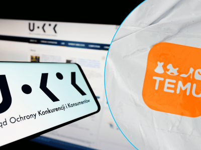 Manipulowali cenami? Wielomilionowe kary dla gigantów e-commerce