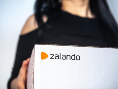 UOKiK uderza w Zalando i Temu. 37 milionów kary dla gigantów e-commerce za fałszywe promocje