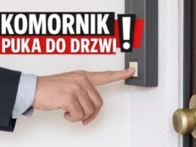 Urząd wymelduje lokatora bez jego zgody. Procedura za 17 zł chroni cię przed komornikiem
