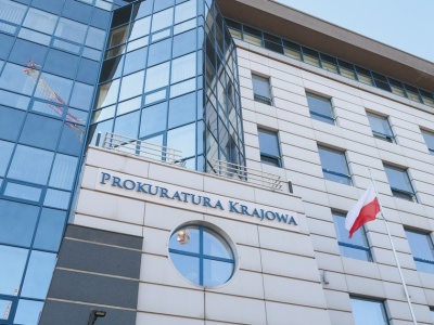 Afera korupcyjna we Wrocławiu. Siedmiu osobom grozi nawet 10 lat więzienia