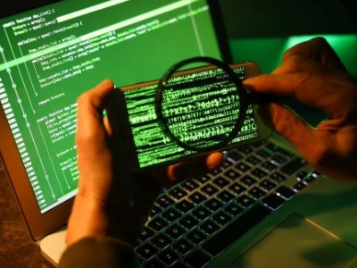 Rośnie znaczenie open source dla suwerennej AI