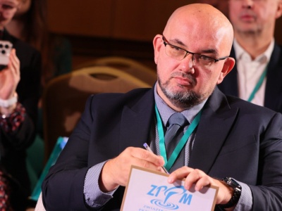 Prezes ZPPM: Umowa z Mrcosur pokazuje lekceważenie KE dla całego rolnictwa