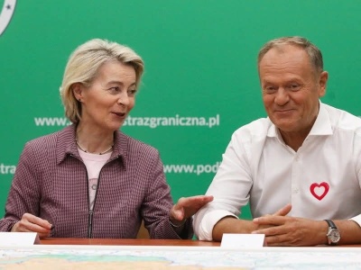 UE – zielona propaganda, Mercosur i kolonizacja pod płaszczykiem prawa