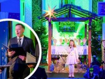 Motylewo: Kolędy, radość i wzruszenie. Przegląd 