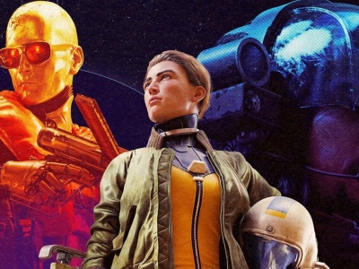 Twórca ARC Raiders po raz pierwszy przyznaje rację krytykom. „Nie jesteśmy głusi na obawy”, zapewnia Virgil Watkins