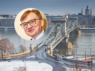 Ziobro zdradza, czemu wystąpił też o azyl dla żony! Porażające, to miał powiedzieć s…